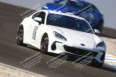 media/Nov-09-2025-Speed Ventures (Sun) [[388b781dcd]]/Orange/Session 3 (Turn 2)/